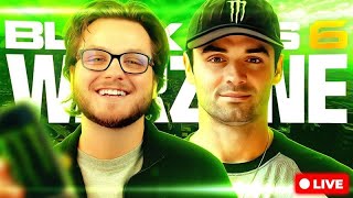 🔴WARZONE TOP 250 RANKED | OpTic ZLaner