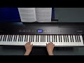 tcl piano 2015 17 gd2 exercises 1a 1b 295