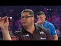 pipes husten attacke unsportlich oder clever sport1 darts