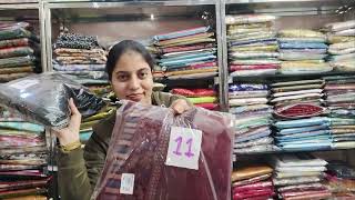 799 ਵਿਚ ਸਰਦੀਆਂ ਦੇ ਸੂਟਾਂ ਦੀ ਇਕ ਹੋਰ ਸੇਲ, Winter Collection on Sal Price #sale January 20, 2025