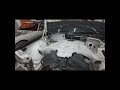 aston martin v12 swapped mercedes 190e astonmartin engineswap projectcars