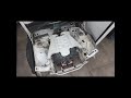 aston martin v12 swapped mercedes 190e astonmartin engineswap projectcars