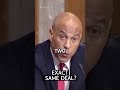 Booker Catches Rubio In His Own Argument