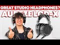 Audeze LCD-X: Do They Deserve Their Fame?