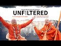 Kirtan Instructions for Youths ft. HG Amogh Lila Prabhu | Unfiltered Podcast S1 Ep. 7