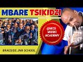 Braeside School Kids Mbare Tsikidzi Version