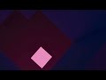 How to make an object glow in blender 