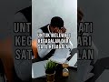 Quote Motivasi : Mengatasi Kegagalan