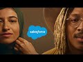 Salesforce 