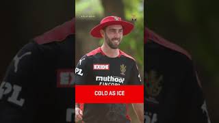 best video of rcb | royal challengers Bangalore army | 2023| RCB team | Virat | Abd | Max