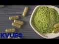 Texas Senate pushes bill forward to regulate the sale of the substance Kratom | KVUE