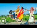 Very Special Trending Funny Comedy Video 2024😂Amazing Comedy Video 2024  Epi-145 By #Lucha_Fun_Tv