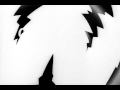 Outlaw Star Eyecatch