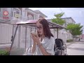 មិត្តគ្រាក្រ short film boreycheyoudom