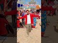 aaya aaya..🥱😃 shortsvideo publicplace publicreaction dance bollywood viralvideo hawkerslife