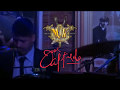 TU CARCEL -McKOOL & JOSE ALFREDO