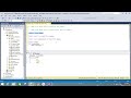 SQL interview Question 2 : Count if the column has null values