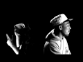 Aaron Cohen Feat. Alexander Spit - "Booyakah" | Video