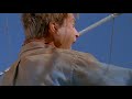 jurassic park deleted scene alan grant s death