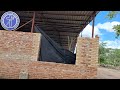 BOANERGES APOSTOLIC FAITH CHURCH GOSHEN HQ UNDER CONSTRUCTION