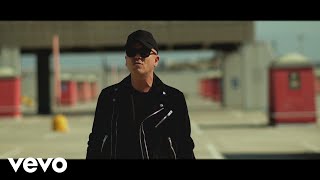 Gigi D'Alessio - Guagliune ft. Enzo Dong, Ivan Granatino, Lele Blade, Samurai Jay