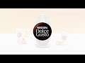 descale your nescafÉ® dolce gusto® jovia coffee machine by de longhi®