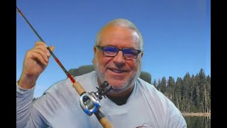 New Bait In The Future And Update