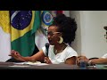 filosofia africana katiúscia ribeiro