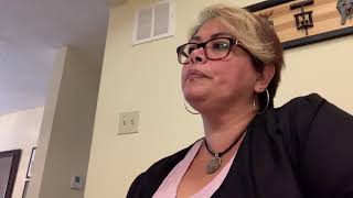 CCAC Social Work   Open Statements DVR  Montanez Fall 2019