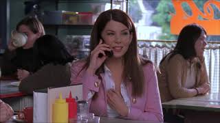 lorelai & luke (156)