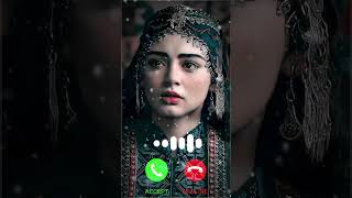 New ringtone|#turkish #sadringtone #whatsapp_status #turkey #sadstatus#200k #viral #worldfemus #love