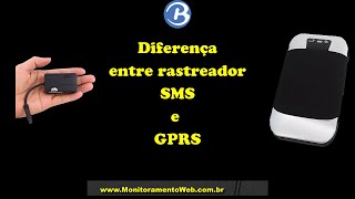 Diferença entre SMS e GPRS rastreadores coban tkstar accurate tk102 tk103 tk104 tk303 tk311 GT06