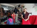 shopping day ngasidi akhoi neton dukan dagi phanek phi leirurea manipur yl universe