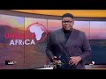 Unwrap Africa | Sudan celebrates Year of Peace , Zim’s Constitutional Amendment Bill under scrutiny