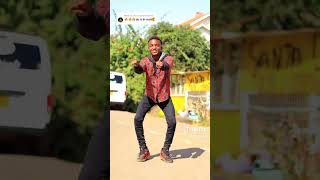 Napenda wote By Mbuzi gang ft Unco Jing Jong | Challenge