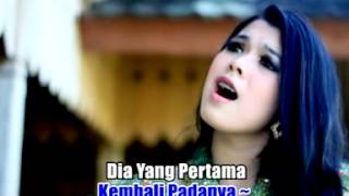 Download Lagu Ratu Sikumbang Pop Indo Terjalin Kembali... MP3 Gratis