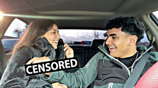 Taliya And Gustavo Sex Tape Xxx Videos