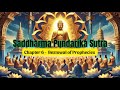 Chapter 6 of the Lotus Sutra - Profound Teachings on the Bodhisattva Path and Great Compassion