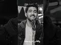 مرحب مرحب ياهلال حمود الخضر  رمضان كريم ✨🌙🌙✨