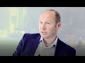 Why trust matters in the IT channel