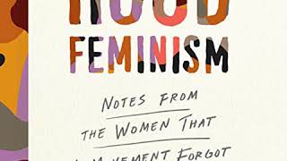 Hood Feminism (Audiobook) by Mikki Kendall - free sample