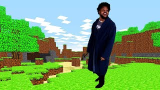 Coryxkenshin Minecraft All Episodes