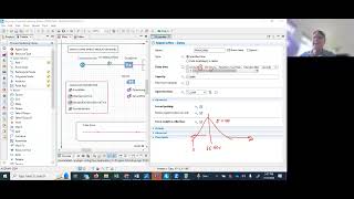ACG Simulation Model Introduction