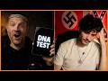 A Neo-Nazi Tries To Troll A Jew… It Doesn't Go To Plan