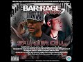 bar rage vol. 2 dj magistrate u0026 funsta u0026 harry shotta uncz