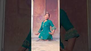 Kon disha #song #coversong #entertainment