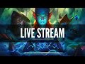 Live CEDH Gameplay ft. Cobblepott! | Playing With Power MTG