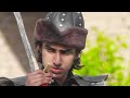 Pakistani ertughral Ghazi drama fighting scenes by /Mehboob khan PITAFI