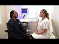 How to Prepare for Your Esophageal Manometry Test  UCLA Health