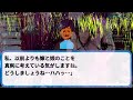 【2ch修羅場スレ】豪華客船にロープ伝いで乗り込もうとした泥ママ→3時間後、死よりも重い代償を支払う結果に【2ch修羅場スレ・ゆっくり解説】